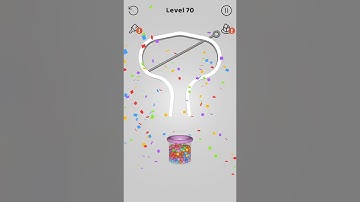 Pull the pin level 51 to 100 walkthrough gameplay