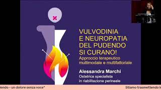 Alessandra Marchi-11
