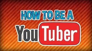 YOUTUBE LIFE | OpTicBigTymeR