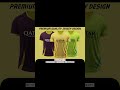 customjersey #jerseymockup #design #sublimation jersey #footballjersey #cricketjersey