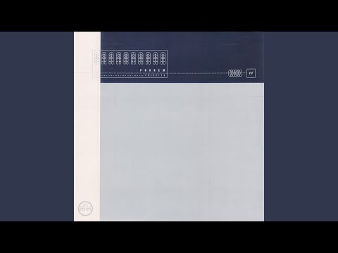 Phonem — Phonetik
