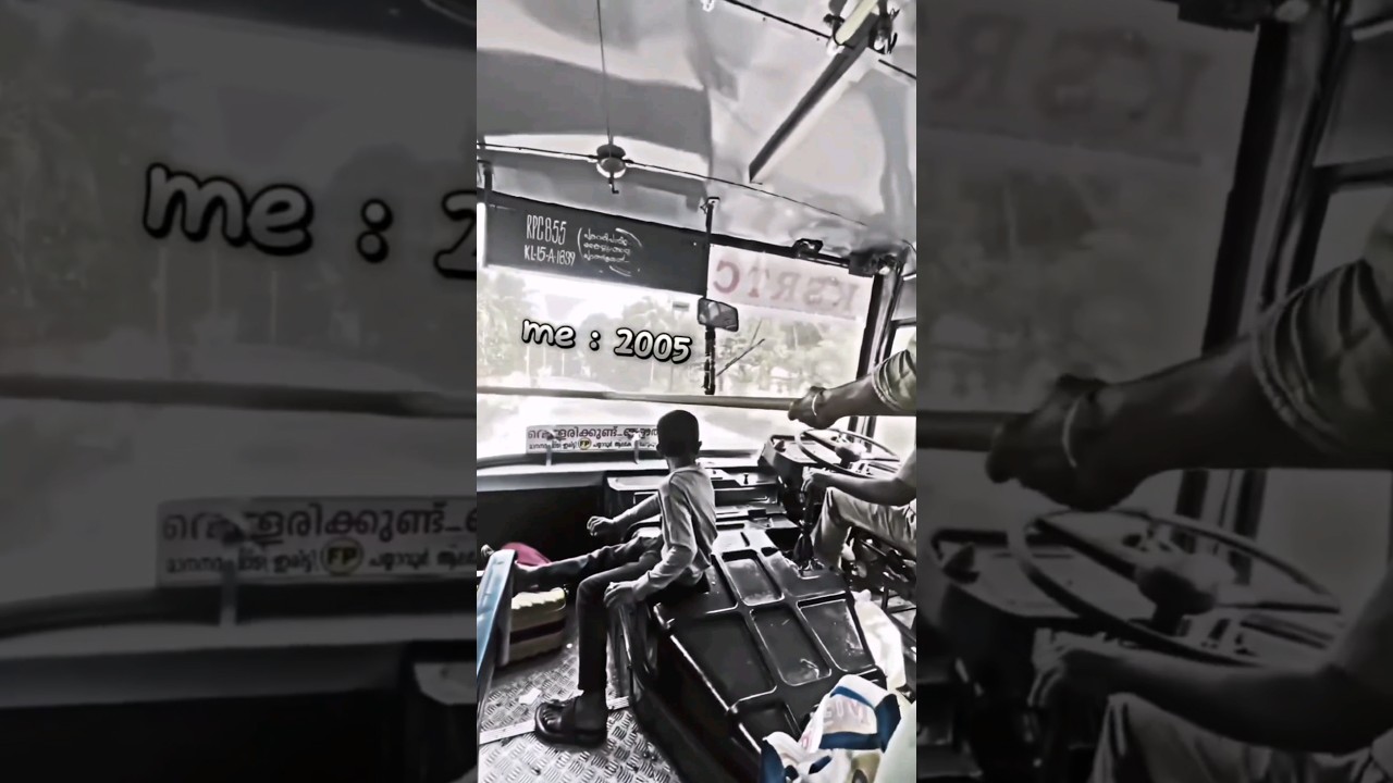 Heavy Driver Status Video 😎 CRPF Tradesman Result \ SSB Tradesman Result 