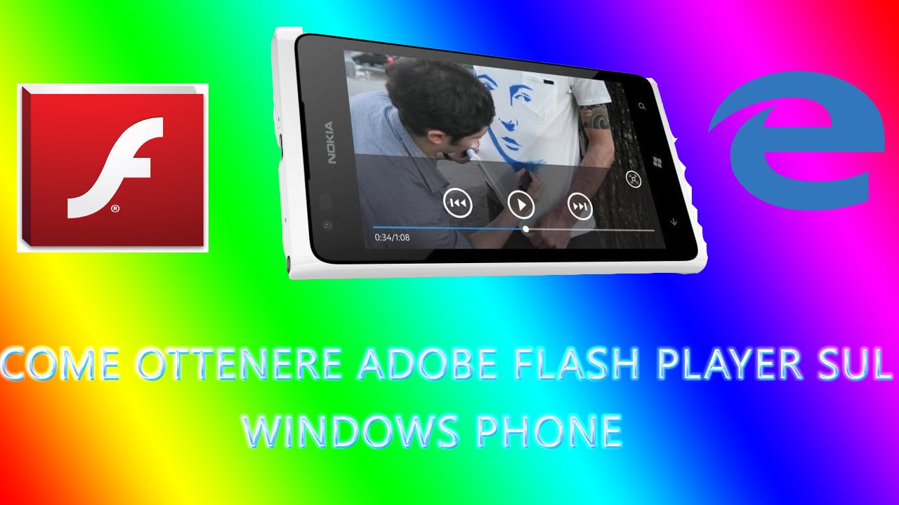 adobe flash player windows 7 free download 64 bit