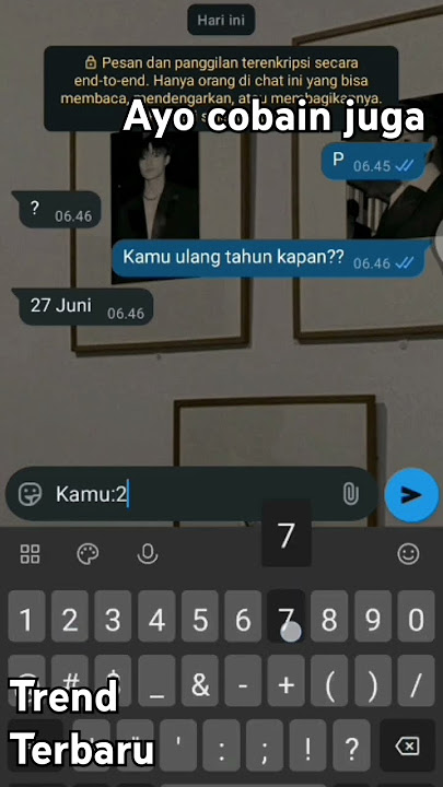 Download lagu ayo bikin trend ini juga gusy✨💐 #music#Yutubeshort#fypシ