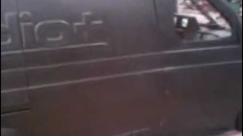 2012 USACI WORLD FINALS