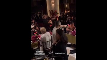 Vsoo together at....  #vsoo #taehyung #v #jisoo #bts #blackpink #taesoo #shorts #Kpop_Edits_Official