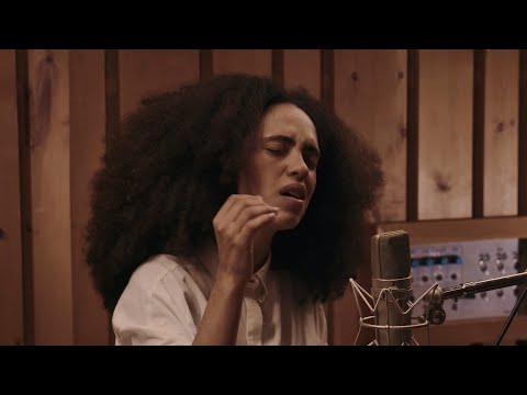 SERÁ - Bruna Black / John Finbury