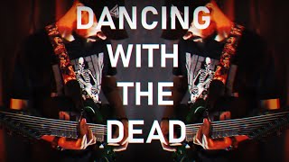 PAIN - Dancing With The Dead [Cover]