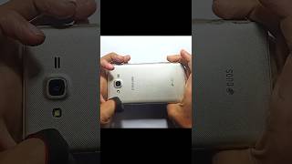 Download Lagu Samsung Galaxy  J7 Nxt 2015 |~📱📱 2 GB Ram Handcam free🔥Impossible🎮📍#trending #viral MP3