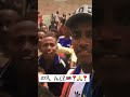 Alexander Isak Professional Footballer In Africa Asmaraрџ Ќ Eritrea Alexander Isak Professional Footballer In Africa Asmaraрџ Ќ Eritrea
