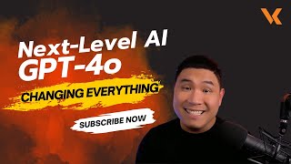 ChatGPT's Hidden Impact on Your Daily Life