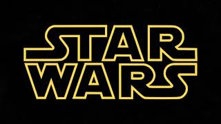 Star Wars: THE SKYWALKER CUT     Official Teaser