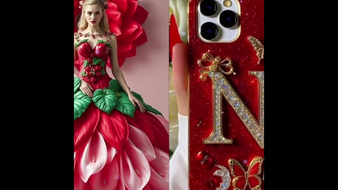 Khushi Arzoo # trust on Allah pak 