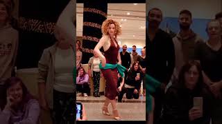 Trendsetting Dance Moves, Join the Top Dance Challenge, Viral Dance Routine Tips