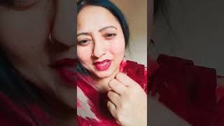Yara ve  😍❤️ #youtubeshorts #short #punjabisong #kumarsir #shorts #viral