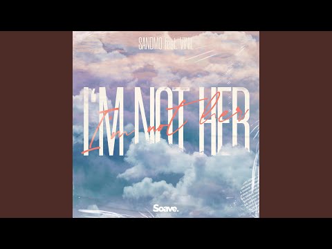 I'm Not Her (feat. Vinil)