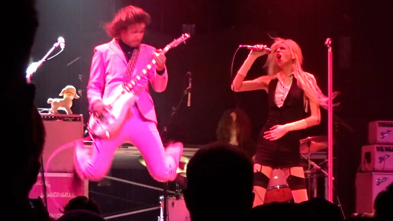 starcrawler-goodtime-girl-live-the-fillmore-minneapolis