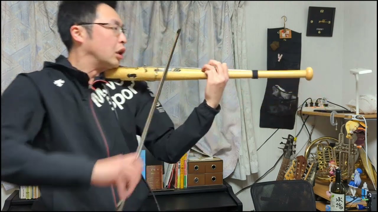 maxresdefault.jpg