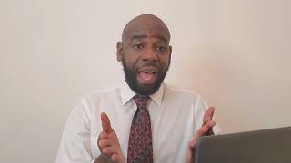 Men Youn Nan Bagay Ki Ka Metew Non Pwoblèm Nan Usa