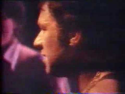 TVNZ Radpics Kiwi Musicians in OZ 1981 Pt1