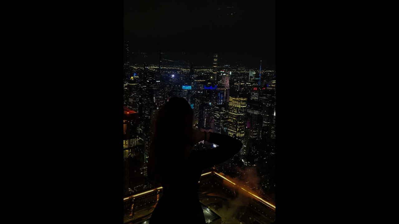 (FREE) PARTYNEXTDOOR x Nobu Woods Type Beat – “Toronto Anthem” | Dark R&B 2026