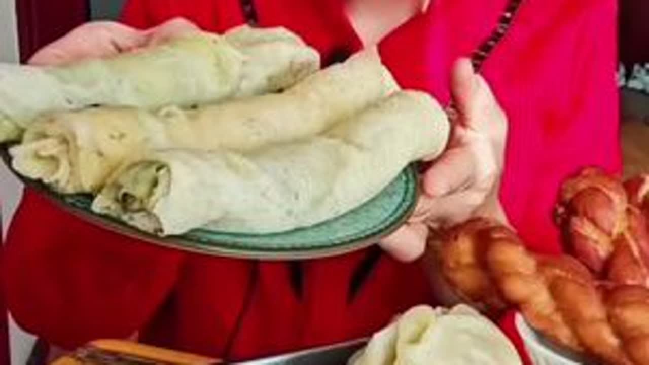 @好莱客全屋定制 #好莱客好太太好福利