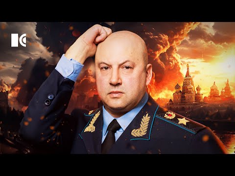 Месть Путина оказалась страшнее Армагеддона | Разборы