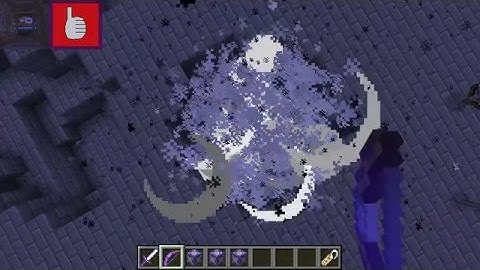 Minecraft | How to make Exploding arrows 1.10.2x No Mods!