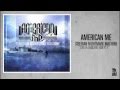 American Me - Son of a Machine Gun Pt 2