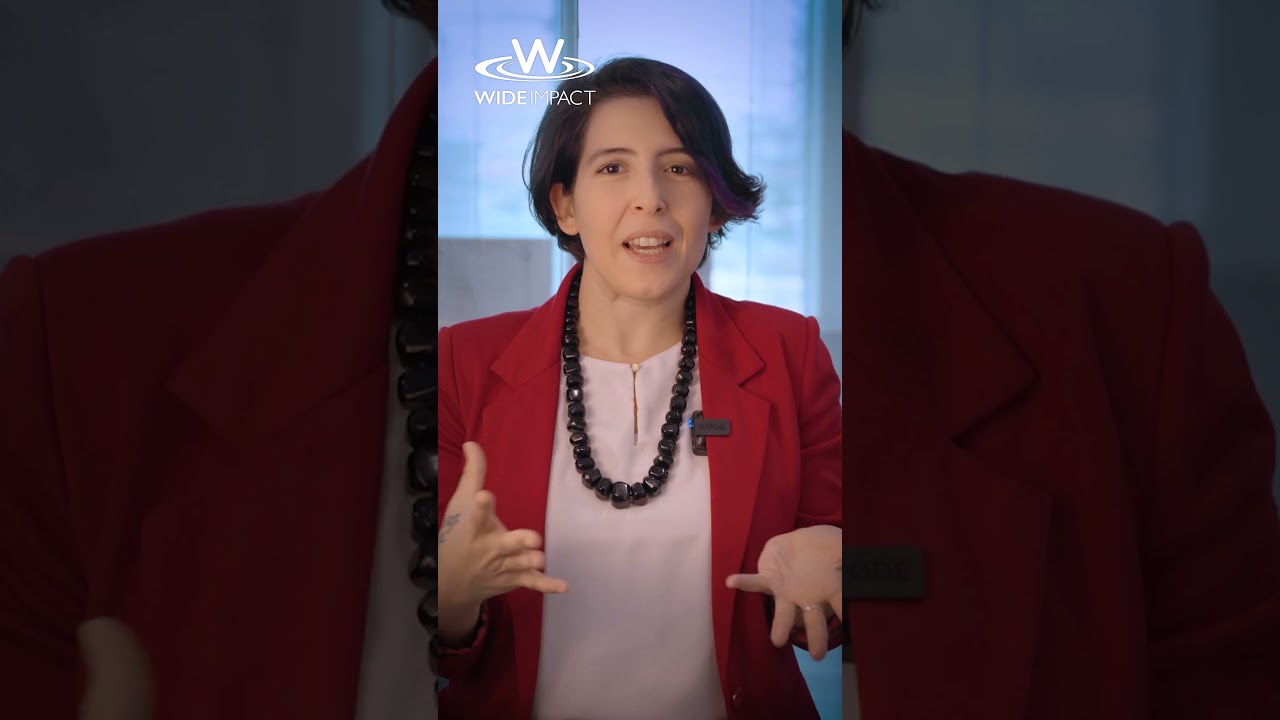 The Power of Design Thinking  