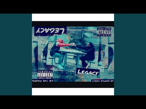 Guarda O.G. (Bleach Kills Everything) su YouTube