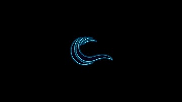 WaveShield - The Best FiveM AntiCheat You Need !