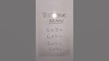 99% Fail to solve 🔥🔥 | Puzzles test #puzzlegame #puzzlelovers #puzzlesolving #puzzletime #puzzles