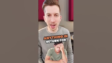 Don’t put a newsletter signup form on your website!🙅‍♀️#shorts