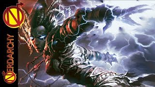 3 WAYS to Expand your Wizard DnD Spells with Healing Hit Die| NEW Ways to Use Recovery Dice in D&D