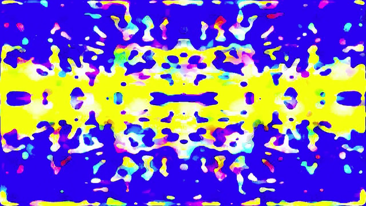 Martin Sharp Told Me To F.ck Off (2020)