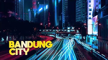 GEMERLAP GEMINTANG TEKS EFEK -  Ngoding HTML,  CSS dan Vanilla JavaScript