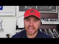 TOP 5 IRONS FOR 2018