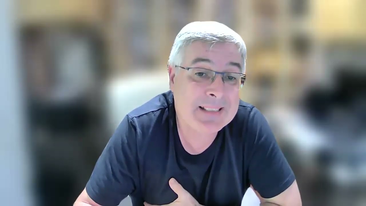 El diseño y la maquetación editorial: la importancia de la forma