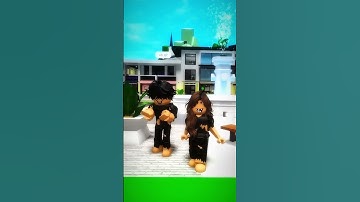 Dame un grr #roblox