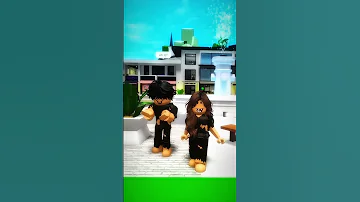Dame Un Grr Roblox 
