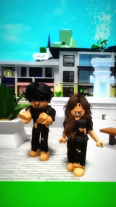 Dame un grr #roblox