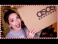 Huge Winter ASOS Haul | Zoella