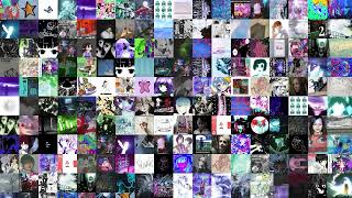 breakcore mix