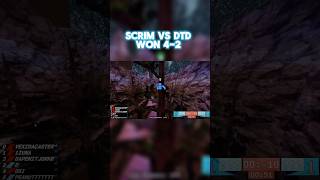 New Yt Video Gg Tho Dtd