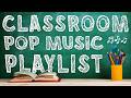 Clean Pop Music 2025 Clean Pop Music For Classrooms Clean Music Playlist