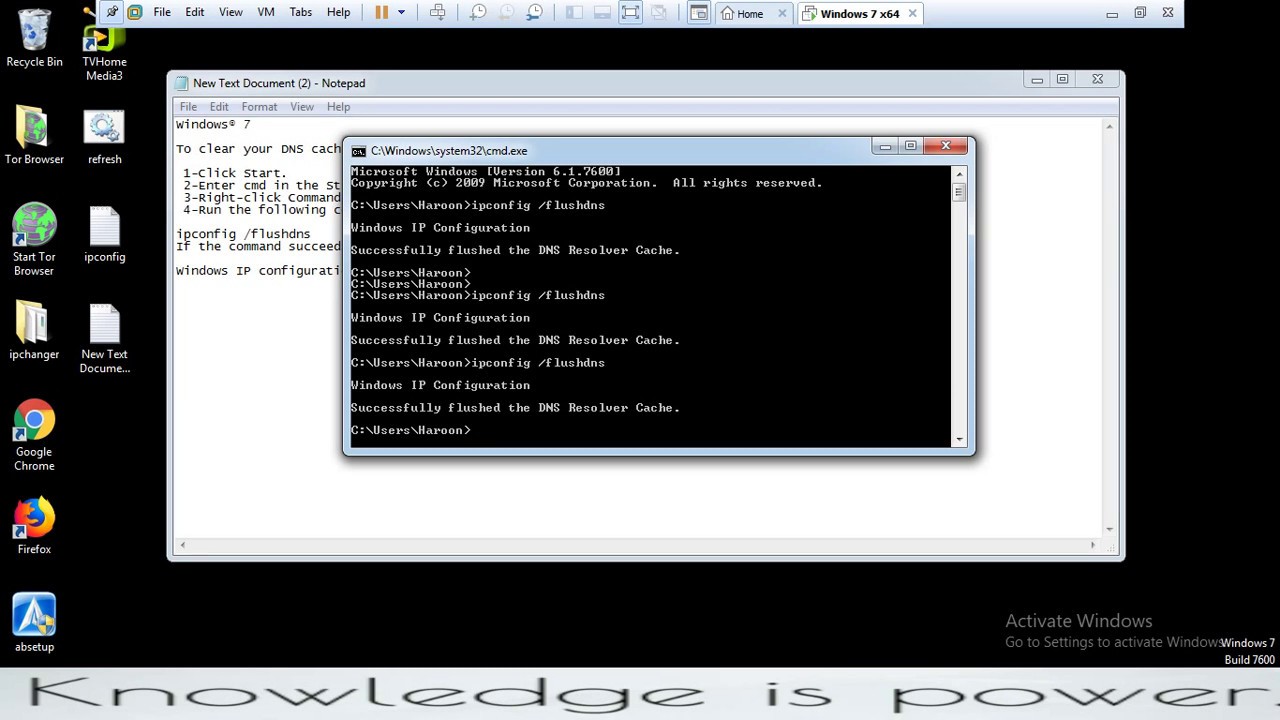 mac big sur flush dns mac big sur flush dns