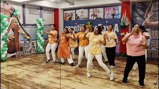 Aaj Kal Tere Mere Pyar Ke Charche