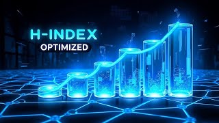 H-Index | LeetCode - 274