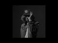 FORBITTEN - SHIVA X SFERA TYPE BEAT